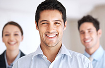 Партнерство с образовательной организацией - фото