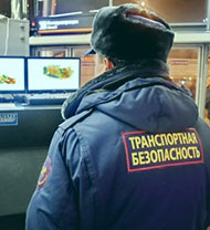 Партнерство с образовательной организацией - фото